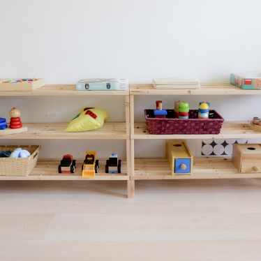espace-montessori