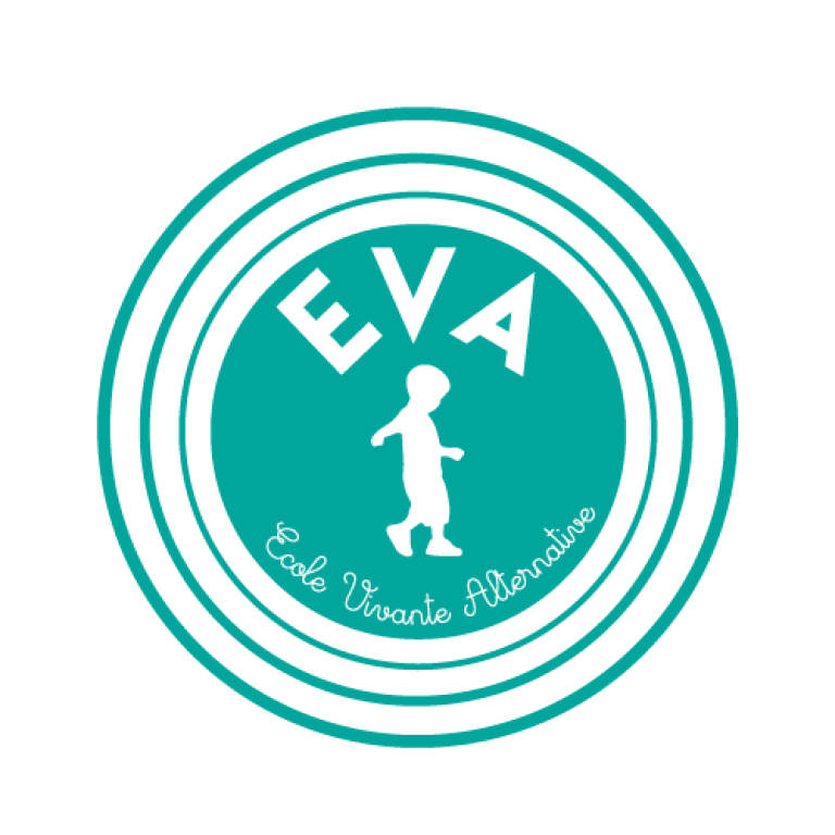 logo Montessori