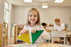 Wednesday School : qu&rsquo;est-ce que c&rsquo;est et pourquoi c&rsquo;est idéal pour apprendre l&rsquo;anglais le mercredi ?