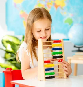 Ateliers afterschool : découvrir de nouvelles activités après l&rsquo;école