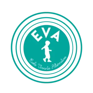 logo-eva